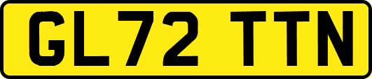 GL72TTN