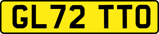 GL72TTO