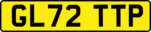 GL72TTP