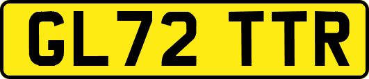 GL72TTR