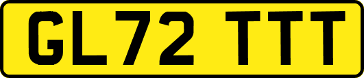 GL72TTT