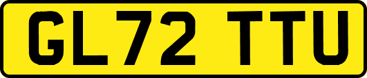 GL72TTU