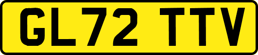 GL72TTV