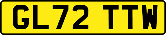 GL72TTW