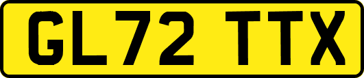 GL72TTX