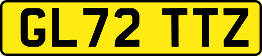 GL72TTZ