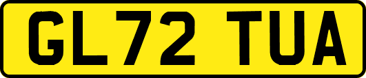 GL72TUA