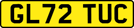 GL72TUC