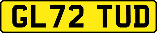 GL72TUD