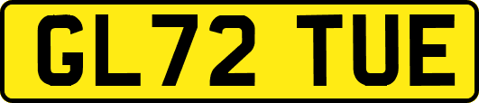 GL72TUE