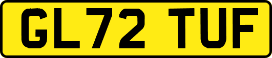 GL72TUF
