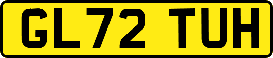 GL72TUH