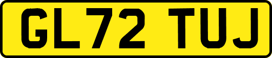 GL72TUJ