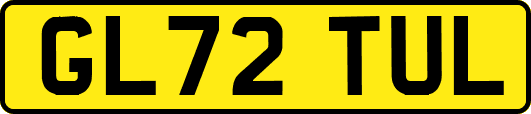 GL72TUL
