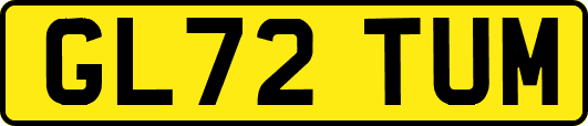 GL72TUM