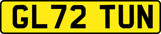 GL72TUN