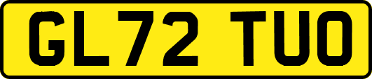 GL72TUO