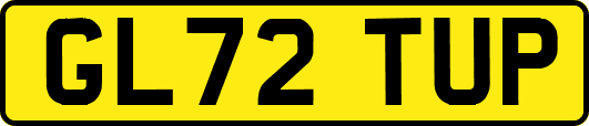 GL72TUP
