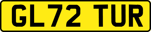 GL72TUR
