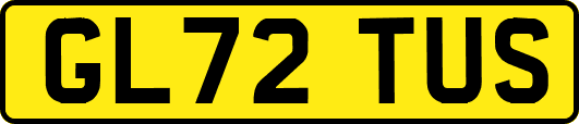GL72TUS