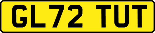 GL72TUT