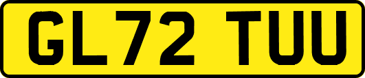 GL72TUU