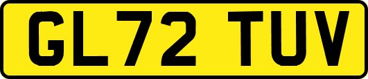 GL72TUV