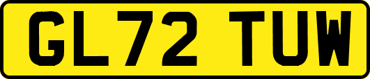 GL72TUW