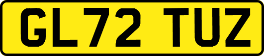 GL72TUZ