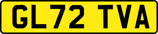 GL72TVA