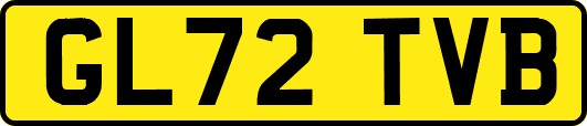 GL72TVB