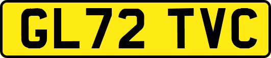 GL72TVC