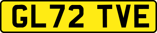GL72TVE