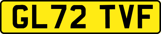 GL72TVF