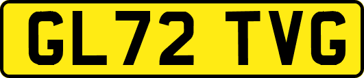 GL72TVG