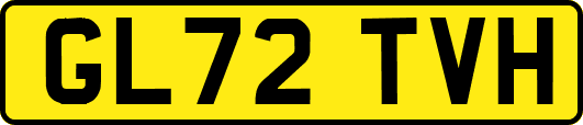 GL72TVH