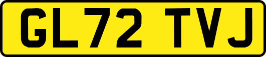 GL72TVJ