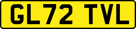 GL72TVL