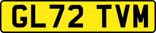 GL72TVM