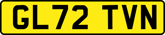 GL72TVN