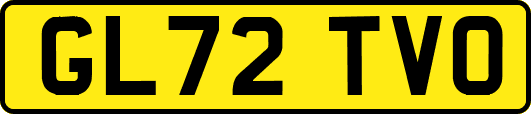 GL72TVO