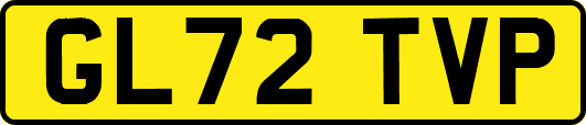 GL72TVP