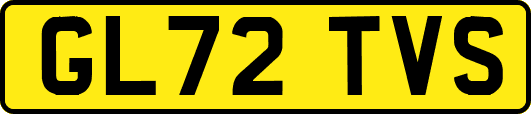 GL72TVS
