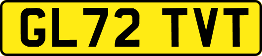 GL72TVT