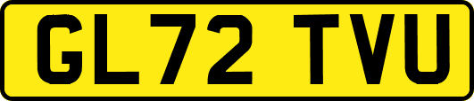GL72TVU