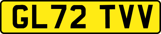 GL72TVV