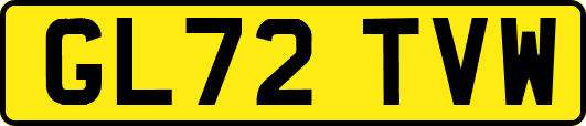GL72TVW
