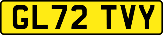 GL72TVY