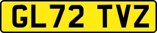 GL72TVZ