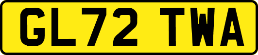 GL72TWA